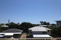 Property photo of 8/6 Ewart Street Clontarf QLD 4019