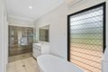 Property photo of 82-84 Toogood Road Woree QLD 4868