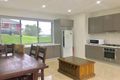 Property photo of 10 Yeran Street Sylvania NSW 2224