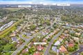 Property photo of 35/50 Castile Crescent Edens Landing QLD 4207