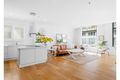 Property photo of 44/1 Exhibition Street Melbourne VIC 3000