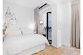 Property photo of 44/1 Exhibition Street Melbourne VIC 3000