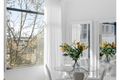 Property photo of 44/1 Exhibition Street Melbourne VIC 3000