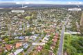 Property photo of 35/50 Castile Crescent Edens Landing QLD 4207