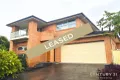 Property photo of 39 Abbott Road Seven Hills NSW 2147