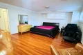 Property photo of 39 Abbott Road Seven Hills NSW 2147
