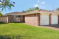 Property photo of 7 Anchor Avenue Toukley NSW 2263