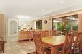 Property photo of 7 Anchor Avenue Toukley NSW 2263