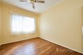 Property photo of 32 Shepreth Avenue Noble Park VIC 3174