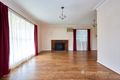 Property photo of 32 Shepreth Avenue Noble Park VIC 3174