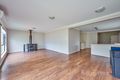 Property photo of 32 Shepreth Avenue Noble Park VIC 3174
