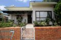 Property photo of 100 Portland Street Croydon Park NSW 2133