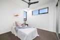 Property photo of 5 Parkway Drive Marsden Park NSW 2765