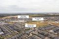 Property photo of 5 Parkway Drive Marsden Park NSW 2765