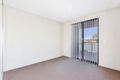 Property photo of 47/45-51 Balmoral Road Northmead NSW 2152