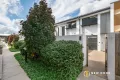 Property photo of 51/36 Dulcie Holland Crescent Moncrieff ACT 2914