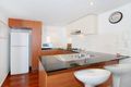 Property photo of 1504/10 Manning Street South Brisbane QLD 4101