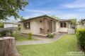 Property photo of 20 Silver Wattle Drive Medowie NSW 2318