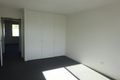 Property photo of 7/679 Barrenjoey Road Avalon Beach NSW 2107