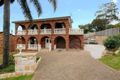 Property photo of 6 Lambeth Place Illawong NSW 2234