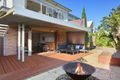 Property photo of 1/657 Esplanade Mornington VIC 3931