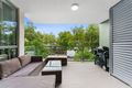 Property photo of 8/42 Slobodian Avenue Eight Mile Plains QLD 4113