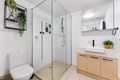 Property photo of 8/42 Slobodian Avenue Eight Mile Plains QLD 4113