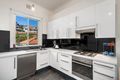 Property photo of 5/36 Milson Road Cremorne Point NSW 2090