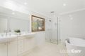 Property photo of 17 Chiswick Place Cherrybrook NSW 2126