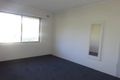 Property photo of 7/679 Barrenjoey Road Avalon Beach NSW 2107