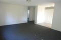 Property photo of 7/679 Barrenjoey Road Avalon Beach NSW 2107