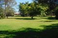 Property photo of 29 Todman Court Ningi QLD 4511