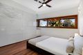 Property photo of 49 Mill Hill Road Bondi Junction NSW 2022