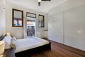 Property photo of 49 Mill Hill Road Bondi Junction NSW 2022