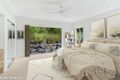 Property photo of 11 Soward Court Pacific Pines QLD 4211