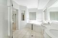 Property photo of 11 Soward Court Pacific Pines QLD 4211