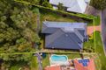 Property photo of 11 Soward Court Pacific Pines QLD 4211