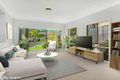 Property photo of 11 Soward Court Pacific Pines QLD 4211