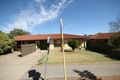 Property photo of 1/1 Morgan Avenue Daw Park SA 5041