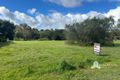 Property photo of 16/115 Rigg Road Myalup WA 6220