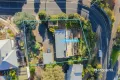 Property photo of 27 View Road Burnie TAS 7320