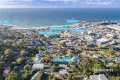Property photo of 27 View Road Burnie TAS 7320
