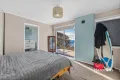 Property photo of 27 View Road Burnie TAS 7320