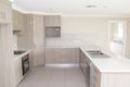 Property photo of 9 Hennessy Place Mudgee NSW 2850