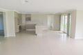 Property photo of 9 Hennessy Place Mudgee NSW 2850