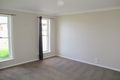 Property photo of 9 Hennessy Place Mudgee NSW 2850