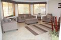 Property photo of 6 Llanrian Drive Gowrie NSW 2330
