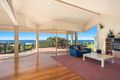 Property photo of 126 Camden Head Road Dunbogan NSW 2443