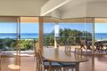Property photo of 126 Camden Head Road Dunbogan NSW 2443