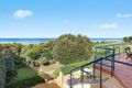 Property photo of 126 Camden Head Road Dunbogan NSW 2443